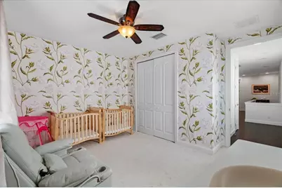 3203 W Santiago Street #B, Tampa, FL 33629 - Photo 34