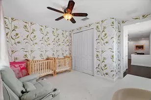 3203 W Santiago St, Tampa, FL 33629 - Photo 34