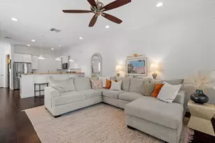 3203 W Santiago St, Tampa, FL 33629 - Photo 16