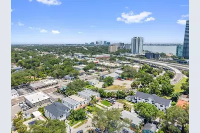 3203 W Santiago Street #B, Tampa, FL 33629 - Photo 6