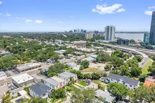 3203 W Santiago St, Tampa, FL 33629 - Photo 6