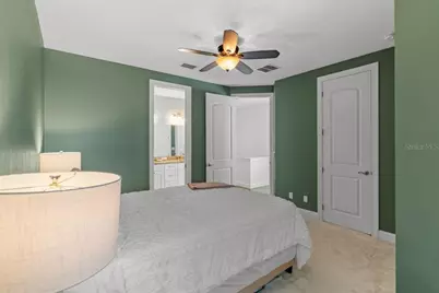 3203 W Santiago Street #B, Tampa, FL 33629 - Photo 30
