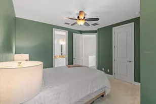 3203 W Santiago St, Tampa, FL 33629 - Photo 30