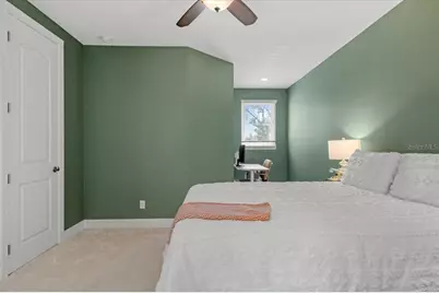 3203 W Santiago Street #B, Tampa, FL 33629 - Photo 28