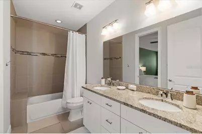 3203 W Santiago Street #B, Tampa, FL 33629 - Photo 32