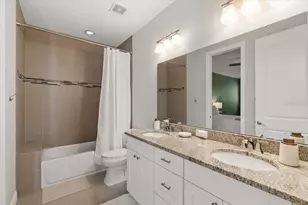3203 W Santiago St, Tampa, FL 33629 - Photo 32