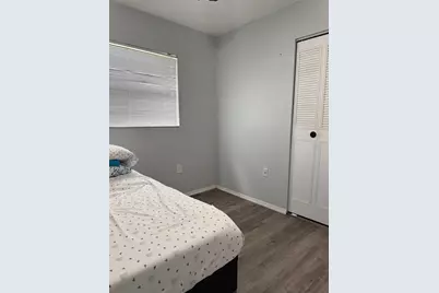 3305 Joe Louis Drive, Sarasota, FL 34234 - Photo 20