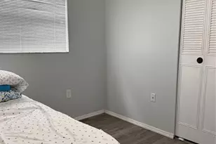 3305 Joe Louis Dr, Sarasota, FL 34234 - Photo 20