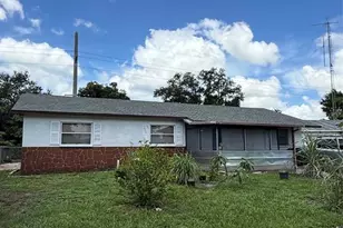 3305 Joe Louis Dr, Sarasota, FL 34234 - Photo 1