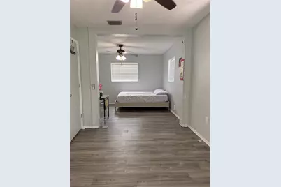 3305 Joe Louis Drive, Sarasota, FL 34234 - Photo 16