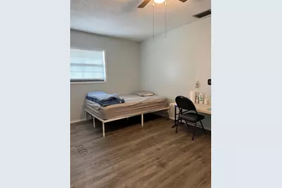 3305 Joe Louis Drive, Sarasota, FL 34234 - Photo 14