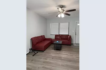 3305 Joe Louis Drive, Sarasota, FL 34234 - Photo 12