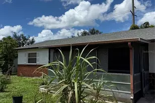 3305 Joe Louis Dr, Sarasota, FL 34234 - Photo 4