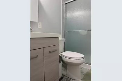3305 Joe Louis Drive, Sarasota, FL 34234 - Photo 22
