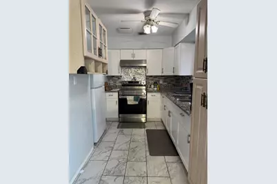 3305 Joe Louis Drive, Sarasota, FL 34234 - Photo 6