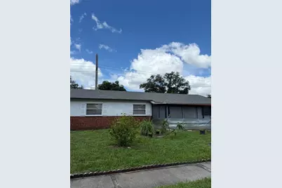 3305 Joe Louis Drive, Sarasota, FL 34234 - Photo 2