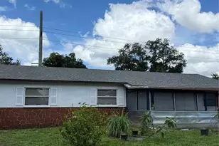 3305 Joe Louis Dr, Sarasota, FL 34234 - Photo 2