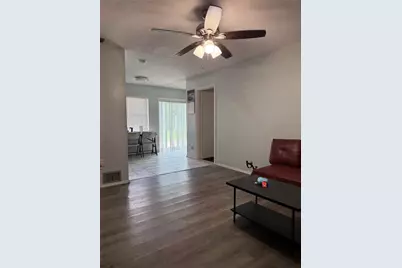 3305 Joe Louis Drive, Sarasota, FL 34234 - Photo 10