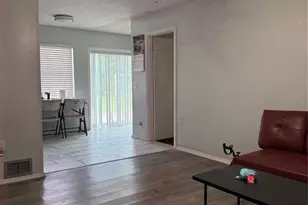 3305 Joe Louis Dr, Sarasota, FL 34234 - Photo 10