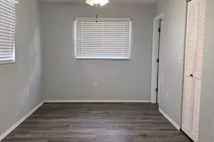 3305 Joe Louis Dr, Sarasota, FL 34234 - Photo 18