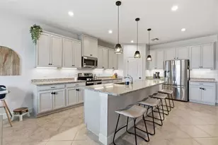 6413 114th Ave E, Parrish, FL 34219 - Photo 10