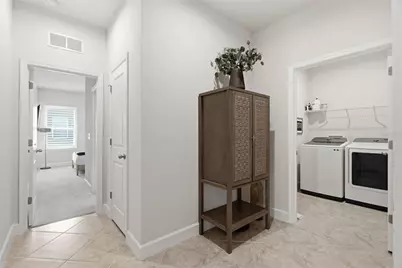 6413 114th Avenue E, Parrish, FL 34219 - Photo 32
