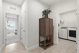6413 114th Ave E, Parrish, FL 34219 - Photo 32