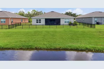 6413 114th Avenue E, Parrish, FL 34219 - Photo 42