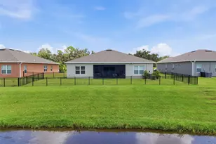 6413 114th Ave E, Parrish, FL 34219 - Photo 42