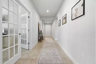 6413 114th Avenue E, Parrish, FL 34219 - Photo 6