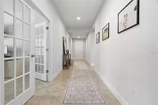 6413 114th Ave E, Parrish, FL 34219 - Photo 6