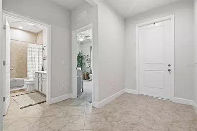 6413 114th Avenue E, Parrish, FL 34219 - Photo 28