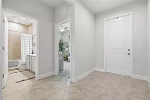 6413 114th Ave E, Parrish, FL 34219 - Photo 28
