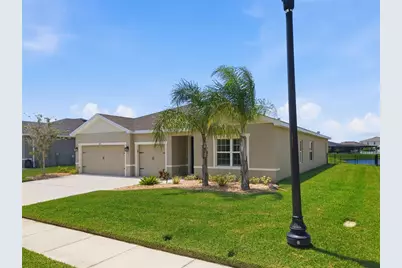 6413 114th Avenue E, Parrish, FL 34219 - Photo 52