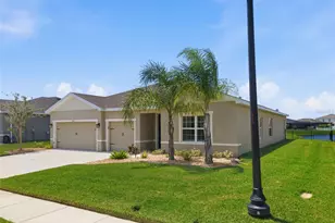 6413 114th Ave E, Parrish, FL 34219 - Photo 52