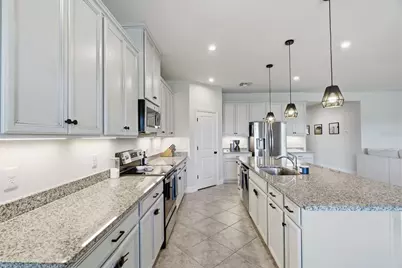 6413 114th Avenue E, Parrish, FL 34219 - Photo 12