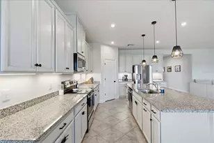6413 114th Ave E, Parrish, FL 34219 - Photo 12