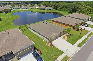 6413 114th Ave E, Parrish, FL 34219 - Photo 46