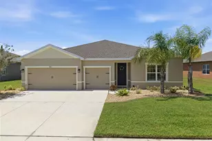 6413 114th Ave E, Parrish, FL 34219 - Photo 2