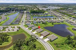 6413 114th Ave E, Parrish, FL 34219 - Photo 56