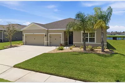 6413 114th Avenue E, Parrish, FL 34219 - Photo 44