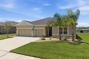 6413 114th Ave E, Parrish, FL 34219 - Photo 44