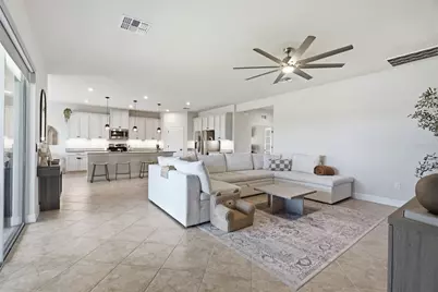 6413 114th Avenue E, Parrish, FL 34219 - Photo 18
