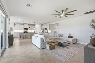 6413 114th Ave E, Parrish, FL 34219 - Photo 18
