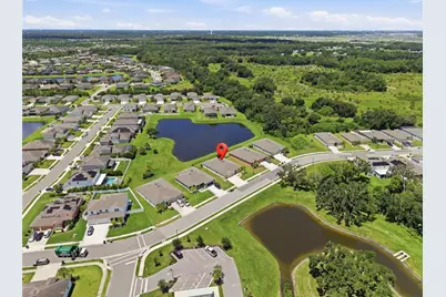 6413 114th Avenue E, Parrish, FL 34219 - Photo 54