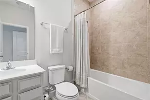 6413 114th Ave E, Parrish, FL 34219 - Photo 34