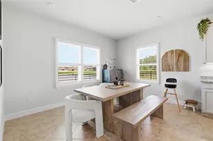 6413 114th Ave E, Parrish, FL 34219 - Photo 20