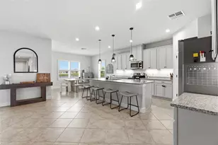 6413 114th Ave E, Parrish, FL 34219 - Photo 8