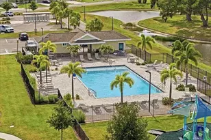 6413 114th Ave E, Parrish, FL 34219 - Photo 58