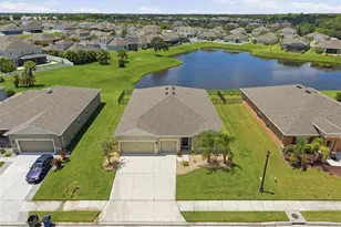6413 114th Ave E, Parrish, FL 34219 - Photo 1